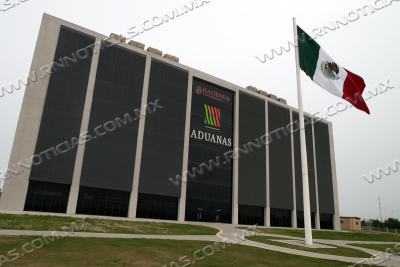 Bolsa de Empleo Municipal impulsa contrataciones para la ANAM en Nuevo Laredo