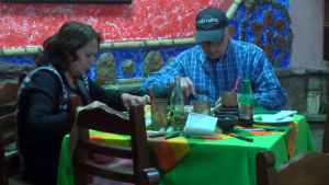 VIDEO Empieza recuperación de Restaurantes tras dos años de pandemia
