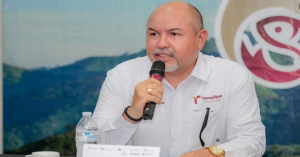 Expo Caza y Pesca Tamaulipas 2025 dejar&aacute; derrama econ&oacute;mica de 6 MDP