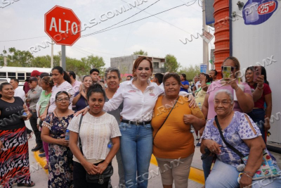 Gobierno Municipal Impulsa Consejos Sociales De Participaci&oacute;n (Csp) Para Fortalecer La Organizaci&oacute;n Ciudadana Y El Desarrollo Comunitario