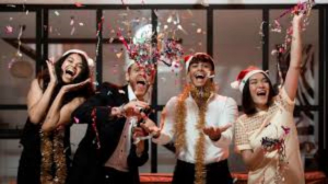 Este es el color de ropa que no se debe usar en A&ntilde;o Nuevo para evitar la mala energ&iacute;a