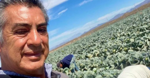 Fiscal&iacute;a de NL descarta &lsquo;m&oacute;vil pol&iacute;tico&rsquo; en ataque a casa de &lsquo;El Bronco&rsquo;; agresor est&aacute; hospitalizado