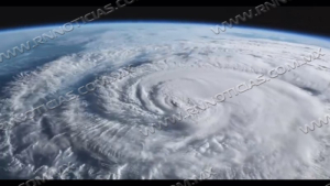 Protección Civil trabaja en nuevo Atlas de riesgo ante temporada de huracanes