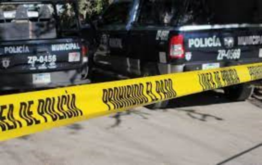 Tiran 16 cuerpos con sospecha de tortura en Tabasco, Jalisco y San Luis Potosí