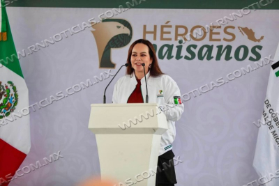 NUEVO LAREDO LIDERA CRUCE DE PAISANOS Y SE CONSOLIDA COMO LA FRONTERA M&Aacute;S UTILIZADA POR CONNACIONALES