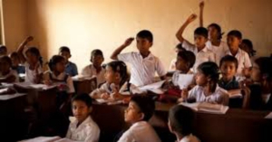 Te decimos cu&aacute;ndo ser&aacute; el pr&oacute;ximo megapuente para alumnos de educaci&oacute;n b&aacute;sica