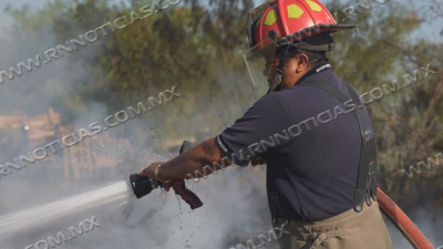Protecci&oacute;n Civil alerta sobre medidas de prevenci&oacute;n ante incremento de incendios dom&eacute;sticos