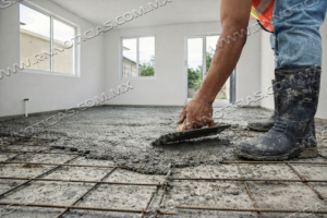 Mantiene Gobierno Municipal Inscripciones Abiertas Al Programa &ldquo;Piso Firme 2026&rdquo;