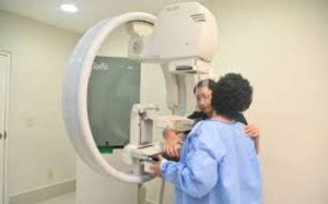Sigue el aumento del c&aacute;ncer de mama en Tamaulipas