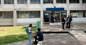 AMLO pide a universidades volver a clases presenciales