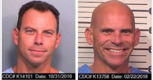 Fiscal recomienda nueva sentencia para los hermanos Men&eacute;ndez