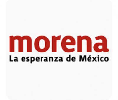 Dirigente estatal de Morena en Tamaulipas será una mujer