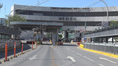 Mejora estabilidad económica en México pero no aún no alcanza