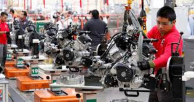 Afianzan la llegada de 7 maquiladoras