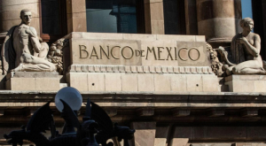 Ante repunte de inflación, Banxico aumenta tasa de interés a 11%