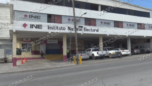 Avanza proyecto para credencial de elector digital en M&eacute;xico: INE prev&eacute; iniciar emisi&oacute;n en 2026