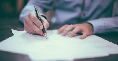 10 mil bur&oacute;cratas tienen &ldquo;tache&rdquo; por incumplidos