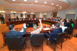 GOBIERNO ESTATAL Y MUNICIPAL ABRIR&Aacute;N NUEVA ESCUELA DE OFICIOS PARA CAPACITAR A CIUDADANOS