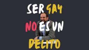Detienen a mexicano en Qatar por ser homosexual; colectivos exigen sea liberado