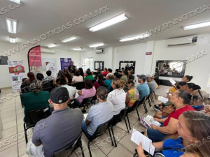 IMVISU ACERCA SOLUCIONES DE VIVIENDA A LA CIUDADAN&Iacute;A CON PROGRAMAS ACCESIBLES Y FUNCIONALES