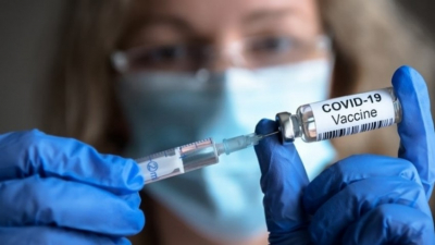 Confirma SST 77 contagios de COVID-19; sin muertes