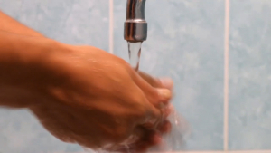 VIDEO Piden organismos cuidar el agua para no caer en desabasto