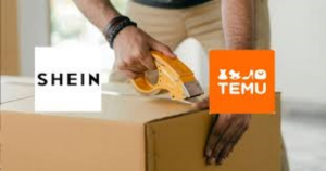 Por esta raz&oacute;n Shein y Temu ahora pedir&aacute;n el RFC