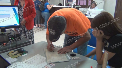 Incrementa divorcio 60 por ciento en parejas j&oacute;venes en Nuevo Laredo