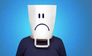 Te decimos cu&aacute;ndo ser&aacute; el Blue Monday 2025, el d&iacute;a m&aacute;s triste del a&ntilde;o