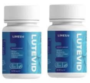 Cofepris lanza advertencia sobre producto que promete mejorar tu vista