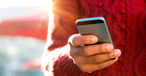 Ley de Telecomunicaciones exigir&aacute; este nuevo requisito para tener una l&iacute;nea telef&oacute;nica