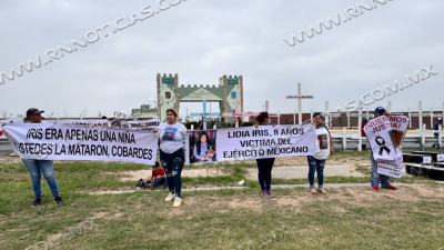 Destituyen a comandante de la guarnici&oacute;n de la plaza de Nuevo Laredo