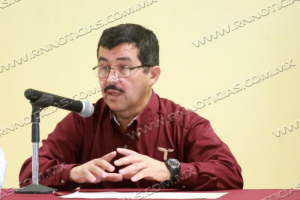 Refuerza Tamaulipas cerco sanitario contra la influenza aviar