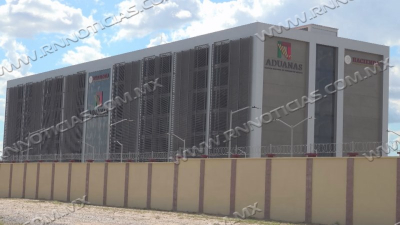 Avanza colaboraci&oacute;n entre ANAM y UTNL para impulsar oportunidades laborales