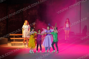 INVITA GOBIERNO MUNICIPAL A PARTICIPAR EN TALLER DE DIRECCIÓN Y PRODUCCIÓN TEATRAL