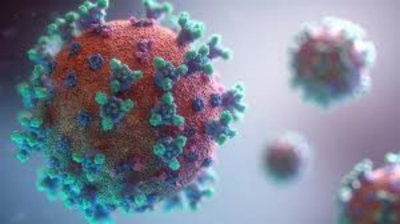 Aumenta a 20 muertes por Coronavirus