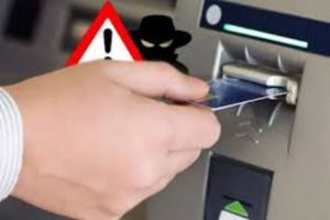 As&iacute; puedes evitar ser v&iacute;ctima de la clonaci&oacute;n de tus tarjetas bancarias