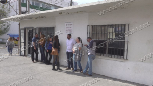 Nuevo Laredo se alista para la implementaci&oacute;n de la CURP Biom&eacute;trica a partir de mayo