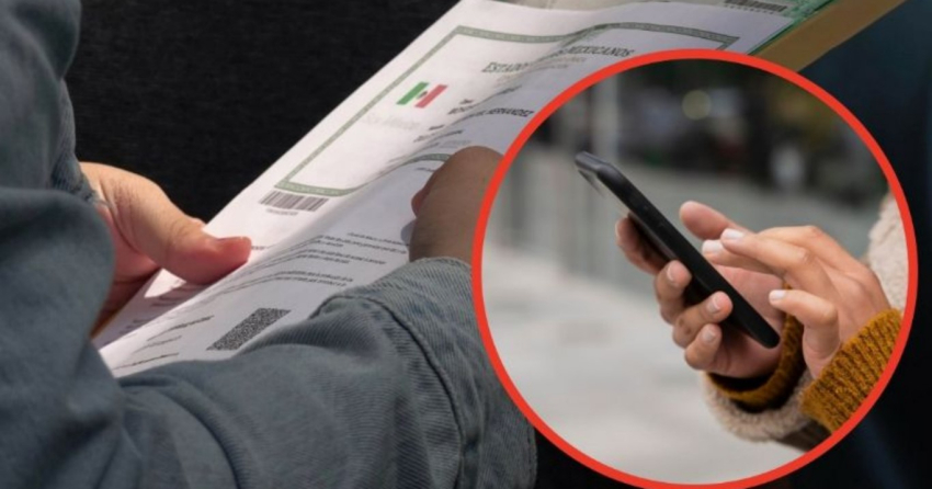 Padrón de Telefonía: Te decimos si debes registrar tu CURP si ya tienes una línea activa