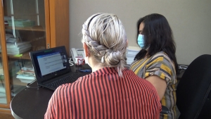 VIDEO Piden cuidar la salud mental ante la pandemia