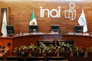 ONU exige a Gobierno de M&eacute;xico reconsiderar la eliminaci&oacute;n del INAI