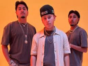 Yahritza y su Esencia admiten que fue un error criticar la comida mexicana