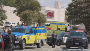 TRAGEDIA??TIROTEO DEJA 3 PERSONAS SIN VIDA EN AUSTIN TEXAS