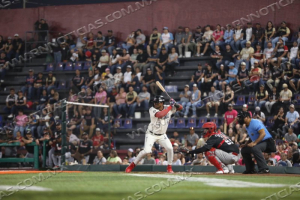 INVITA GOBIERNO MUNICIPAL AL JUEGO DEL 177 ANIVERSARIO DE NUEVO LAREDO ENTRE TECOS Y CHARROS DE JALISCO
