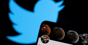 Twitter cobrará 8 dólares por la verificación de cuentas y otros beneficios