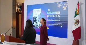 Liberan 24 millones de m&sup2; para Trenes del Norte