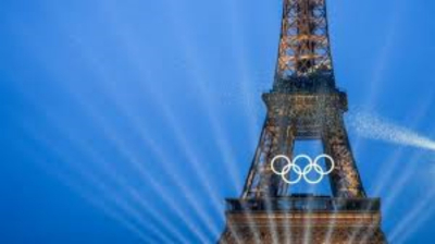 Ya salió el primer caso de dopaje en los Juegos Olímpicos de París 2024