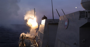 Pent&aacute;gono reconoce 140 militares de EE.UU. lesionados en conflicto con Ir&aacute;n