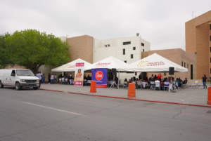 &ldquo;EMPLEO EN TU COLONIA&rdquo; CONTINUAR&Aacute; VINCULANDO A LA COMUNIDADES CON OPORTUNIDADES LABORALES