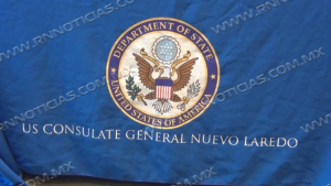 Continúa Instituto Tamaulipeco para Migrantes en apoyo de trámites de pasaporte americano